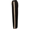 Costa Mani Alba Pants - Black
