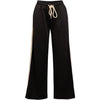Costa Mani Alba Pants - Black