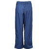 Costa Mani Tulip Pants - Blue