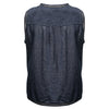 Costa mani Dede Denim Shirt - Denim