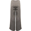 Costa Mani Jordan Pants - Grey