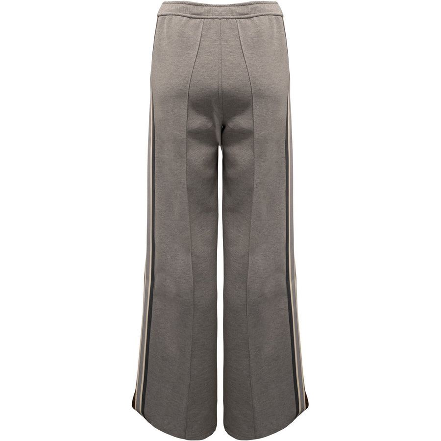 Costa Mani Jordan Pants - Grey