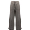 Costa Mani Jordan Pants - Grey