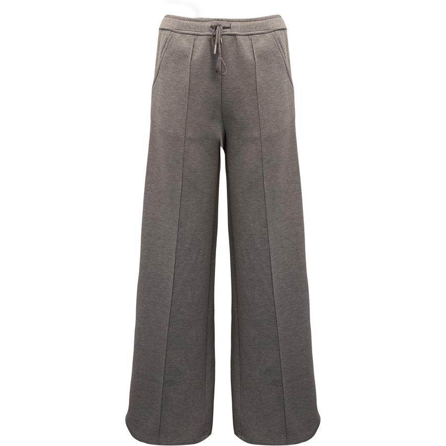 Costa Mani Jordan Pants - Grey