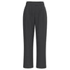 Costa Mani Knight Pants - Dark Grey