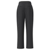 Costa Mani Knight Pants - Dark Grey