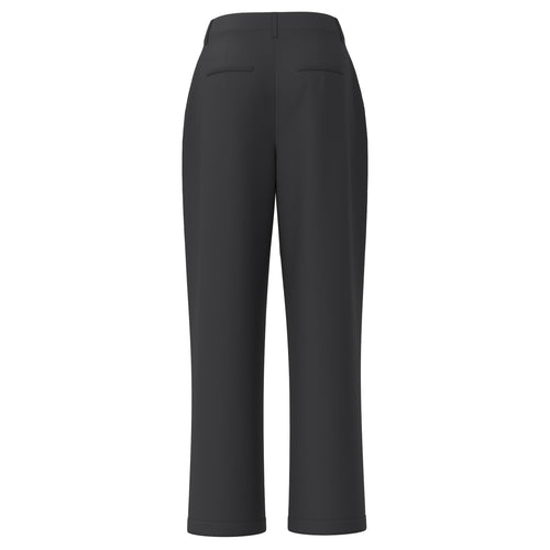Costa Mani Knight Pants - Dark Grey