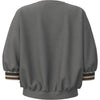 Costa Mani Jordan Sweat - Grey