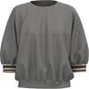 Costa Mani Jordan Sweat - Grey