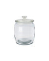 House Doctor Ville Opbevaringsglas - 2 liter
