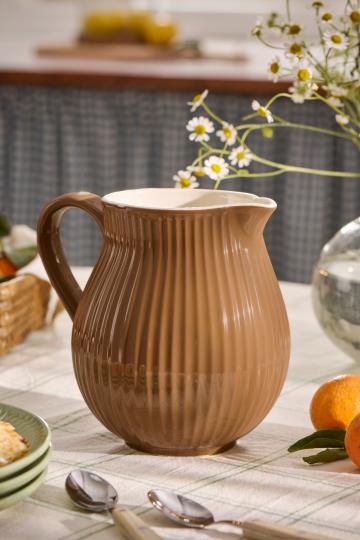 Ib Laursen Mynte Kande - Hazelnut