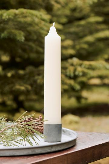 Ib Laursen Lysbakke m/ Kant - Lille