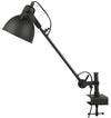 Ib Laursen - Lampe 1-arm t/montering på hylde | Ib Laursen | Køb online hos Moster D – Hurtig levering