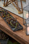 Ib Laursen Urban Garden Aflang Bakke m/Greb
