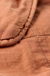 Ib Laursen Vintage Quilt - Sienna