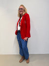 Costa Mani Tulip Pants - Blue