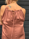 Nü Denmark Zea Dress
