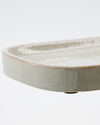 Meraki Datura Tray Stor - Shellish Grey