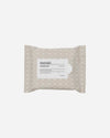 Meraki - Makeup wipes, Aloe vera | Meraki | Køb online hos Moster D – Hurtig levering