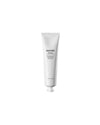 Meraki Foot Cream - White