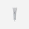 Meraki Fodscrub - Calm cedar | Meraki | Køb online hos Moster D – Hurtig levering