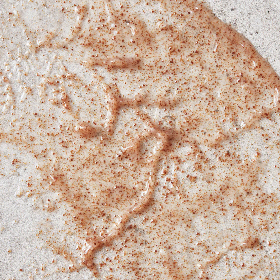 Meraki Fodscrub - Calm cedar | Meraki | Køb online hos Moster D – Hurtig levering