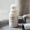 Meraki Deodorant, Linen dew | Meraki | Køb online hos Moster D – Hurtig levering