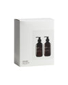 Meraki Gaveæske, Meadow bliss, Simply hand care, Hvid | Meraki | Køb online hos Moster D – Hurtig levering