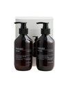 Meraki Gaveæske, Meadow bliss, Simply hand care, Hvid | Meraki | Køb online hos Moster D – Hurtig levering