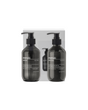 Meraki Simple Hand Care Gaveæske - Deep Valley
