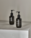 Meraki Simple Hand Care Gaveæske - Deep Valley