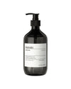 Meraki Hand Soap - Silky Mist