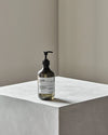 Meraki Hand Soap - Silky Mist