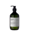 Meraki Opvaskemiddel 490 ml - Forest Garden