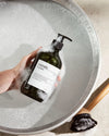 Meraki Opvaskemiddel 490 ml - Forest Garden