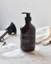 Meraki Opvaskemiddel 490 ml - Herbal Nest