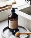 Meraki Opvaskemiddel 1000 ml - Blossom Breeze