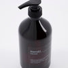 Meraki Opvaskemiddel 1000 ml - Herbal Nest