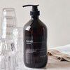 Meraki Opvaskemiddel 1000 ml - Herbal Nest