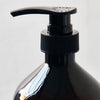 Meraki Opvaskemiddel 1000 ml - Herbal Nest