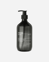 Meraki Opvaskemiddel 490 ml - Shadow Lake