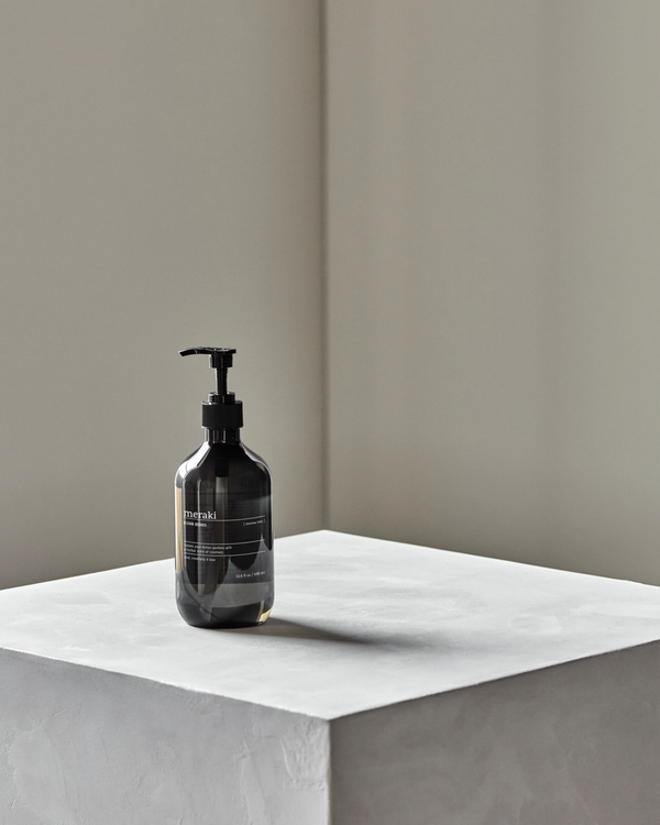 Meraki Opvaskemiddel 490 ml - Shadow Lake