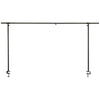 Ib Laursen Displayholder til Bord