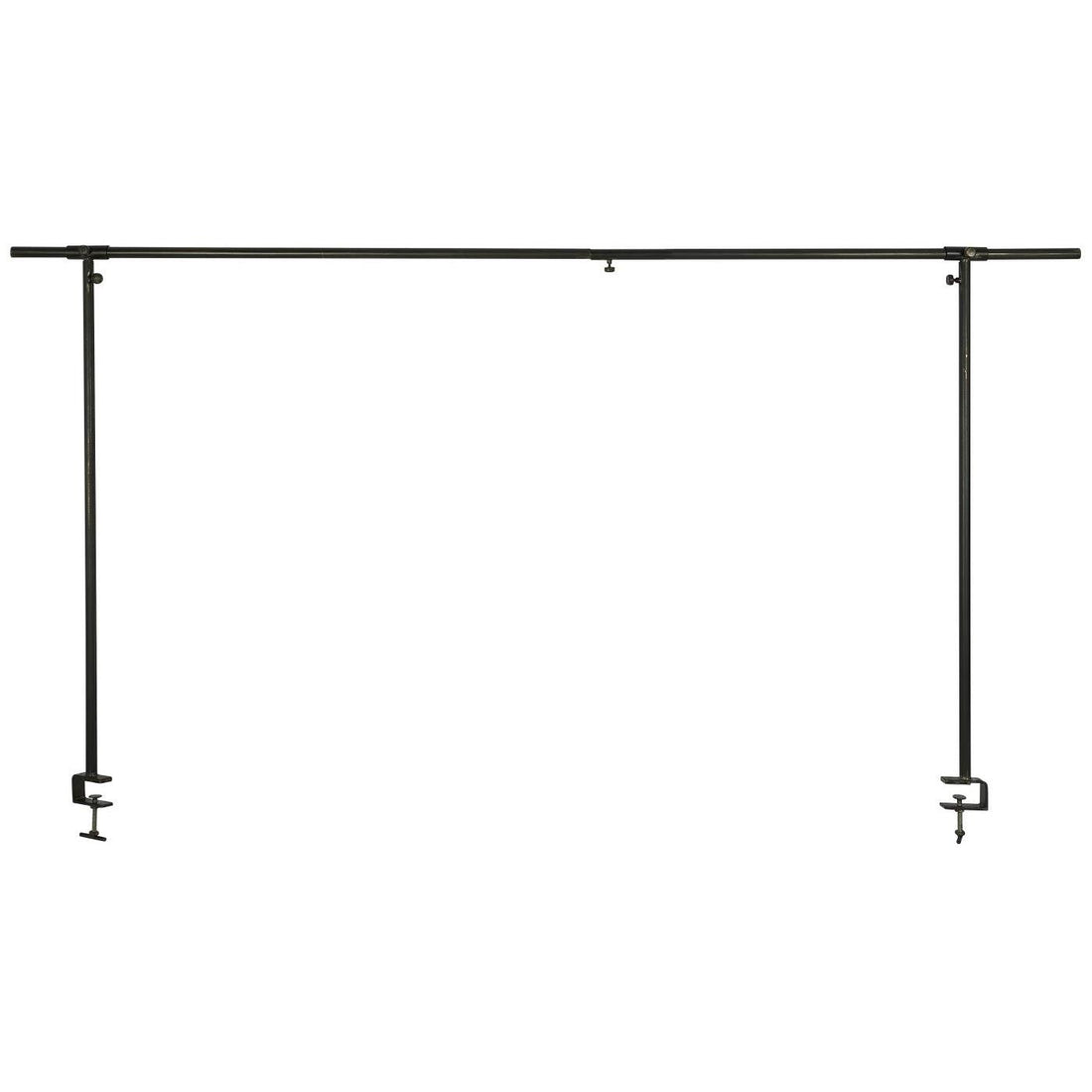 Ib Laursen Displayholder til Bord