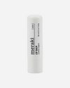 Meraki Lip Balm - Mint