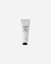 Meraki Multi Balm | Meraki | Køb online hos Moster D – Hurtig levering