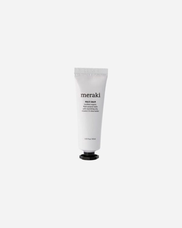 Meraki Multi Balm | Meraki | Køb online hos Moster D – Hurtig levering