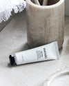 Meraki Multi Balm | Meraki | Køb online hos Moster D – Hurtig levering
