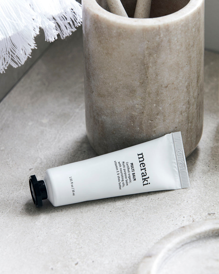 Meraki Multi Balm | Meraki | Køb online hos Moster D – Hurtig levering