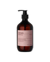 Meraki Sensitive Wash - Intimate